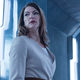 Illustration for article titled Penultimate Heroes Reborn is a pale imitation of its predecessor